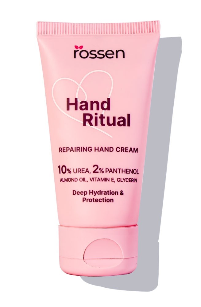 HAND-RITUAL---SASTOJCI