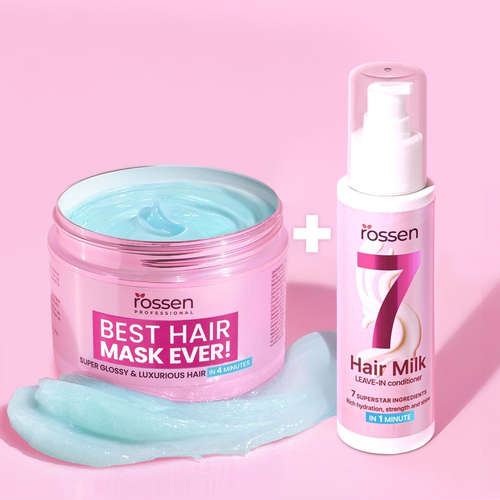 BEST-HAIR-MASK-+--HAIR-MILK