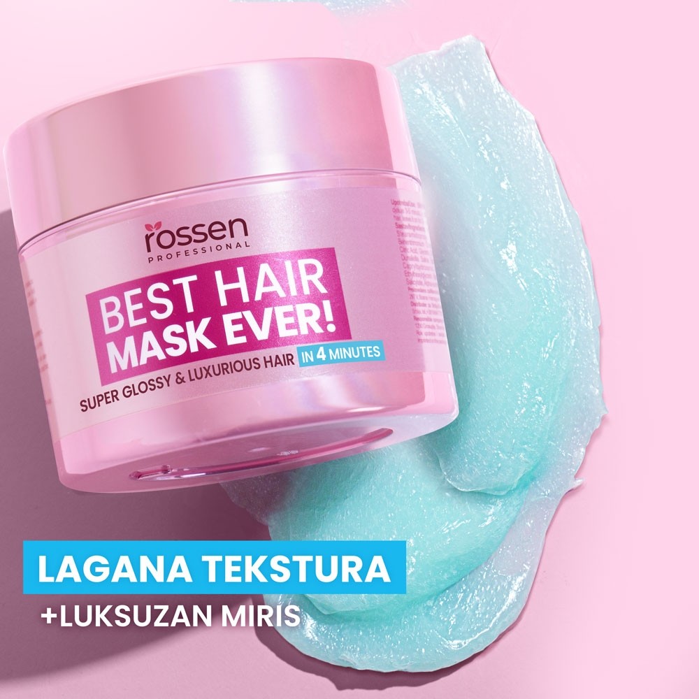 BEST-HAIR-MASK-EVER-TOP-VIEW