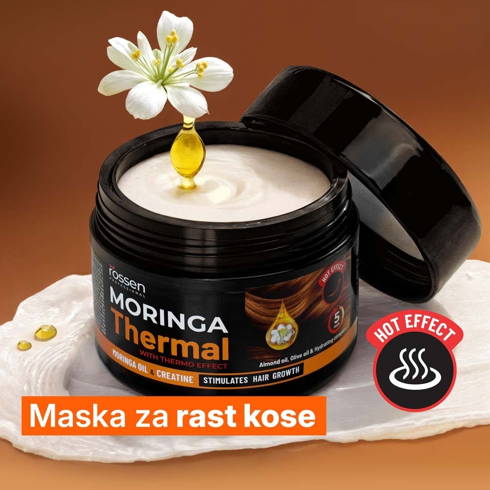 MORINGA---POÄETNA---SLAJD
