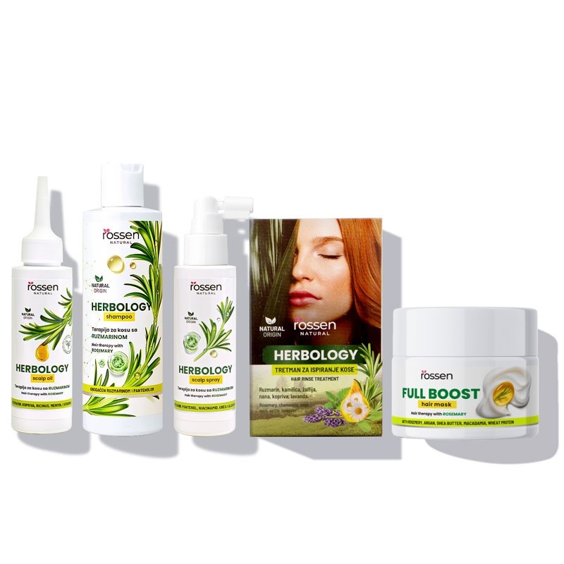 RUZMARIN-SET---SASTOJCI