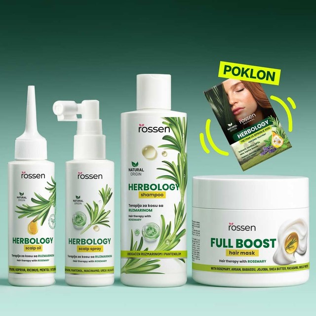 RUZMARUN-SET---POÄETNA