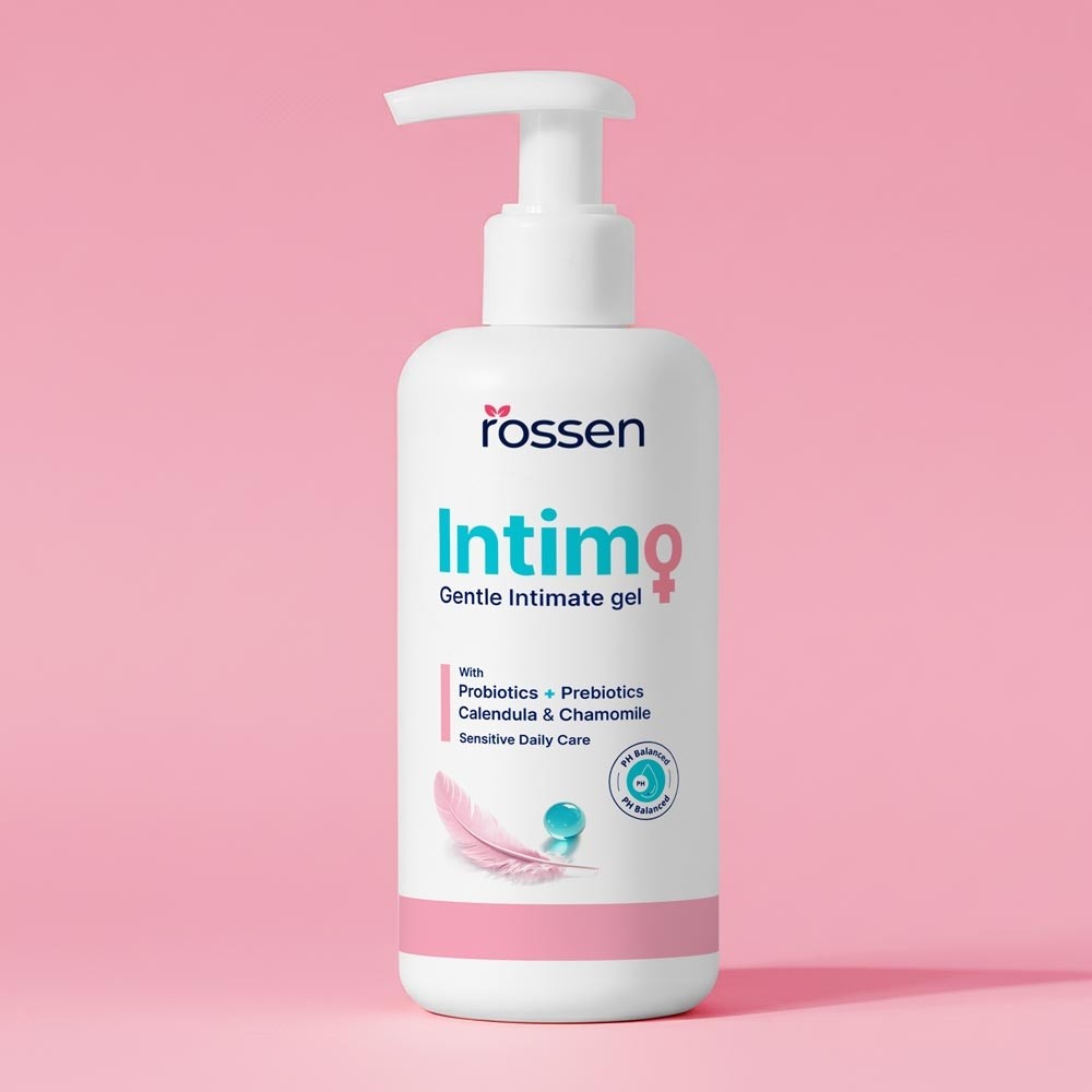 INTIMO-GEL-MOCKUP---POÄETNA
