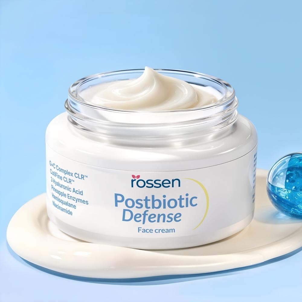 POSTBIOTIC---POÄETNA-2