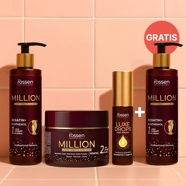 KERATIN-SET-+-Å AMPON-GRATIS---POÄETNA