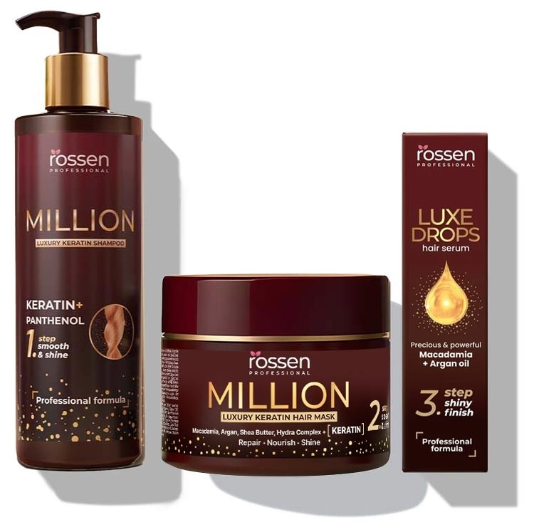 KERATIN-SET---SASTOJCI