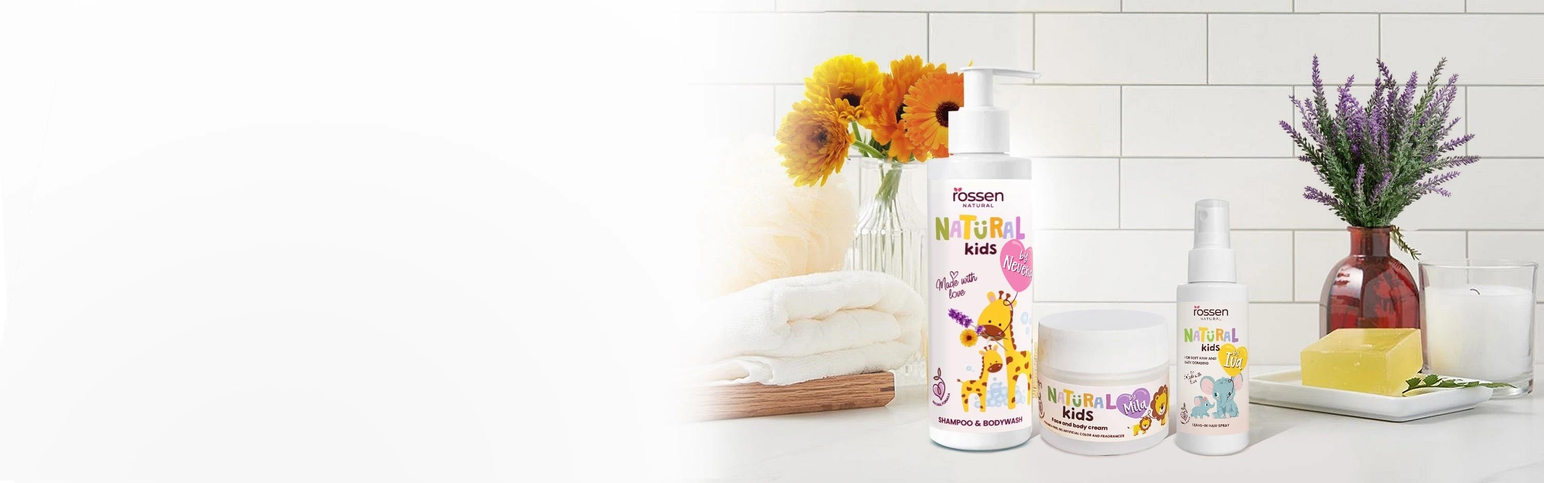 KIDS-Å AMPON-SEKCIJA-1