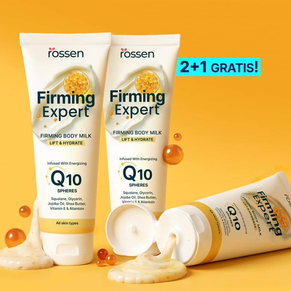 MLIJEKO-ZA-TIJELO-POÄETNA-2-+-1-gratis