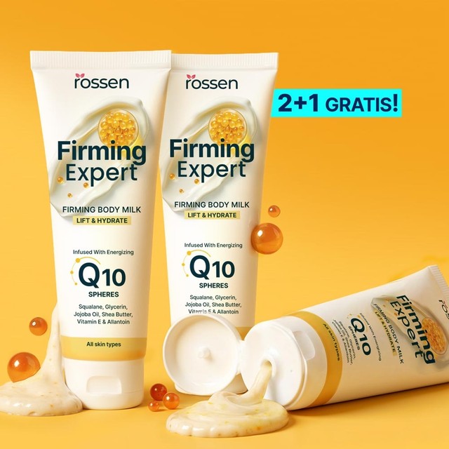 MLIJEKO-ZA-TIJELO-POÄETNA-2-+-1-gratis